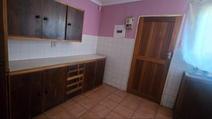 2 Bedroom Property for Sale in Koffiefontein Free State